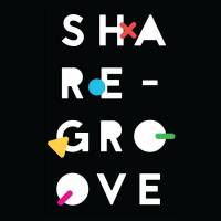 Share Groove