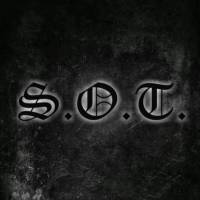 Sons Of Talos