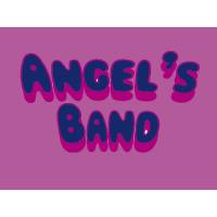 Angel's Band