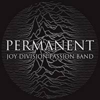 Permanent Joy Division tribute