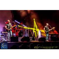 Big One - Pink floyd tribute band