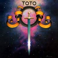 Toto Legend