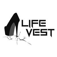 Life Vest