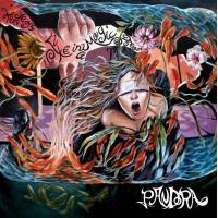 Pandora