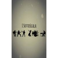 I SottoScala