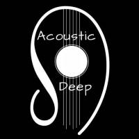 Acoustic Deep
