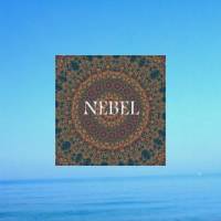 Nebel