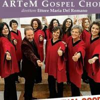 Artem Gospel Choir