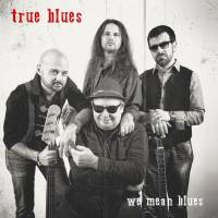 True Blues Band