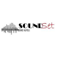 Soundset Band Napoli