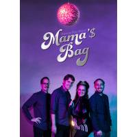 MamaS Bag
