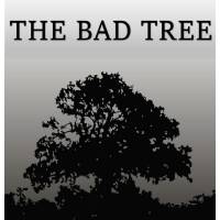 The Bad Tree