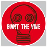 Giant The Vine