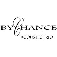 ByChance AcousticBand