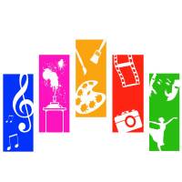 Musica e...