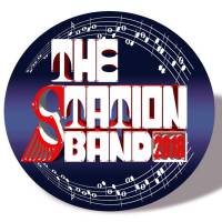 The Station Band
