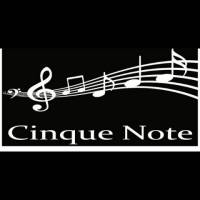 Cinquenote