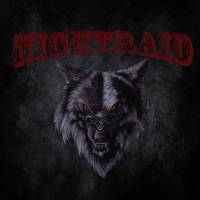 Nightraid