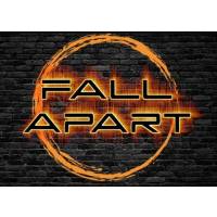 FALL APART
