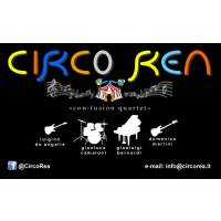 CircoRea