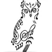 Beccaciband