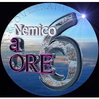 Nemico a ore 6