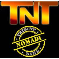 TNT