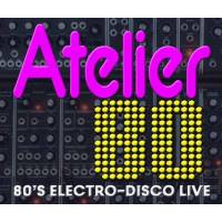ATELIER 80