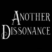 Another Dissonance