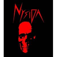 Nysida