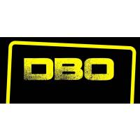 D.B.O.