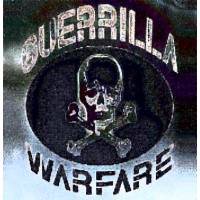 GUERRILLA WARFARE