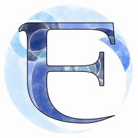 ELASIEN