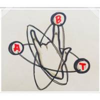 A.B.T. - Atomic Basterds Trio