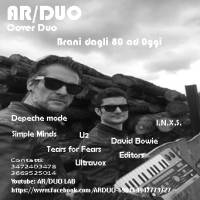 AR/Duo