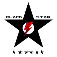 Blackstar