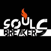 SOULSBREAKERS
