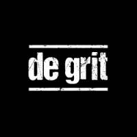 De Grit
