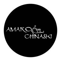 Amaro Chinaski