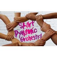 Skart Dynamic Orchestra