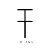 Hutans