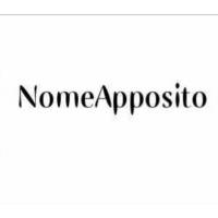 NomeApposito
