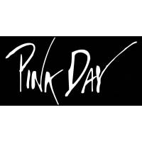 The Pink Day