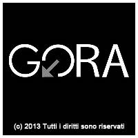 GORA