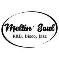 Meltin' Soul