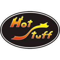 Hot Stuff