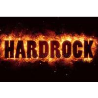 HR
