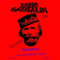 Rosso Garibaldi