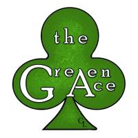 The Green Ace