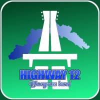 Highway 12